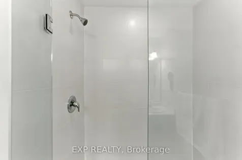 377 Glancaster Road Hamilton ON L9G 0G4