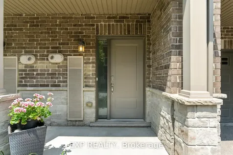377 Glancaster Road Hamilton ON L9G 0G4