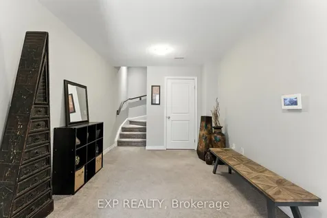 377 Glancaster Road Hamilton ON L9G 0G4