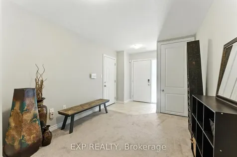 377 Glancaster Road Hamilton ON L9G 0G4