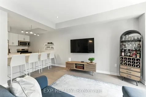 377 Glancaster Road Hamilton ON L9G 0G4