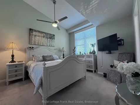 9 Progress Avenue Belleville ON K8P 4Z3