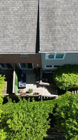 9 Progress Avenue Belleville ON K8P 4Z3