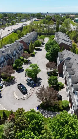 9 Progress Avenue Belleville ON K8P 4Z3