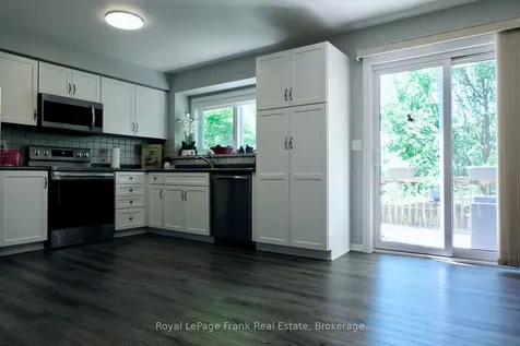 9 Progress Avenue Belleville ON K8P 4Z3