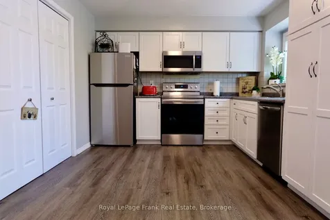 9 Progress Avenue Belleville ON K8P 4Z3
