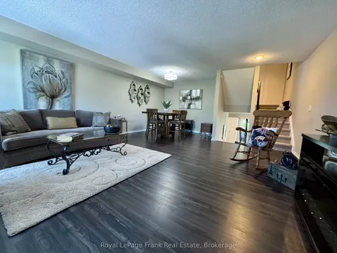 9 Progress Avenue Belleville ON K8P 4Z3