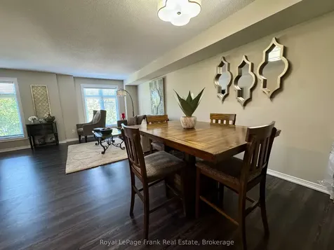 9 Progress Avenue Belleville ON K8P 4Z3