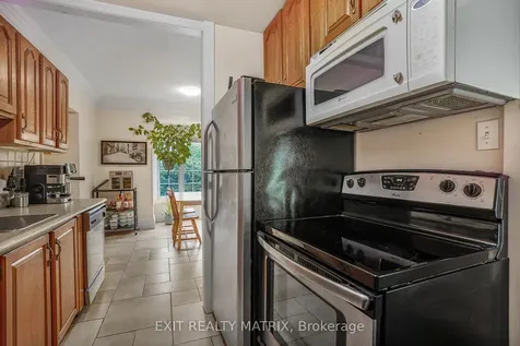 160 Nelson Street E Hawkesbury ON K6A 1L8