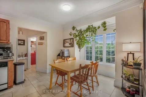 160 Nelson Street E Hawkesbury ON K6A 1L8