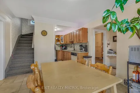 160 Nelson Street E Hawkesbury ON K6A 1L8