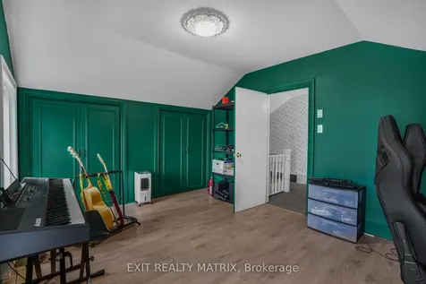 160 Nelson Street E Hawkesbury ON K6A 1L8