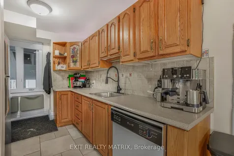160 Nelson Street E Hawkesbury ON K6A 1L8