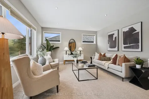 46 Clegg Road Centre Wellington ON N0B 1S0