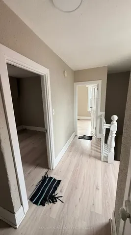 38 Lafayette Avenue Peterborough ON K9J 5C2