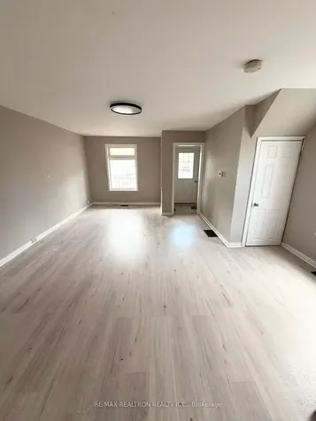 38 Lafayette Avenue Peterborough ON K9J 5C2