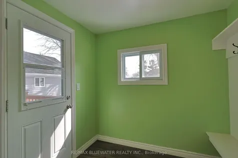 8296 Burwell Road Lambton Shores ON N0M 1T0