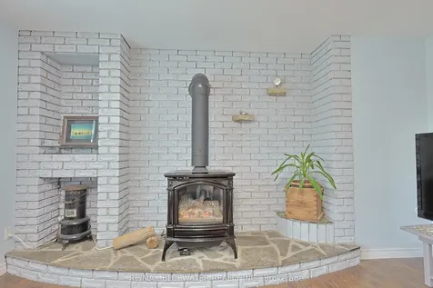 8296 Burwell Road Lambton Shores ON N0M 1T0