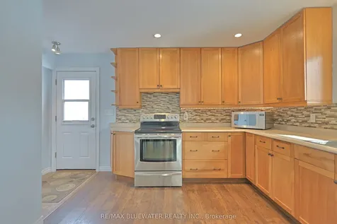 8296 Burwell Road Lambton Shores ON N0M 1T0