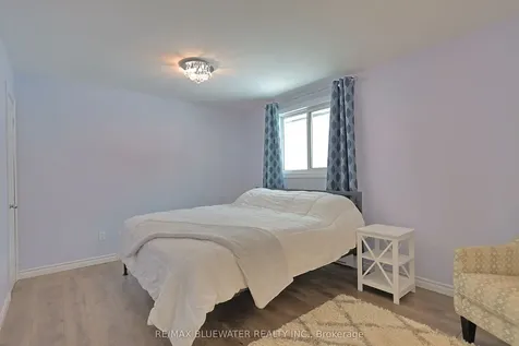 8296 Burwell Road Lambton Shores ON N0M 1T0