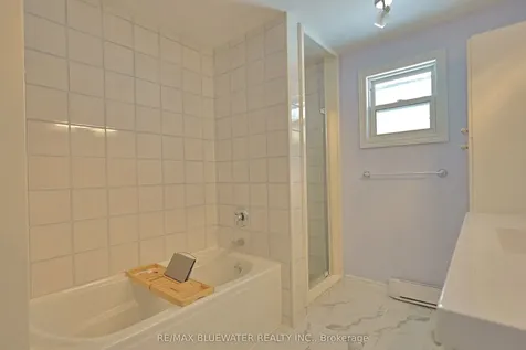 8296 Burwell Road Lambton Shores ON N0M 1T0