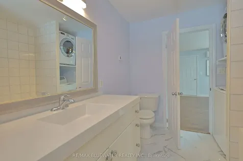 8296 Burwell Road Lambton Shores ON N0M 1T0