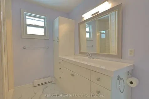 8296 Burwell Road Lambton Shores ON N0M 1T0