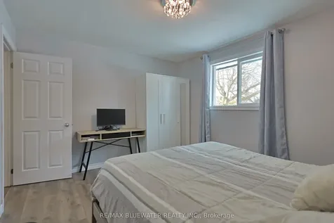 8296 Burwell Road Lambton Shores ON N0M 1T0