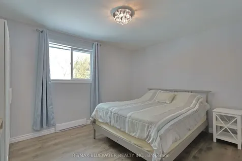 8296 Burwell Road Lambton Shores ON N0M 1T0