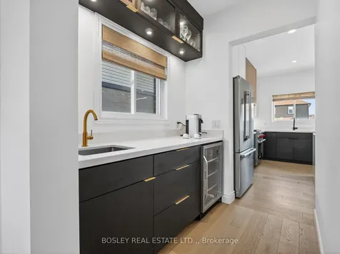 75 Bergenstein Crescent Pelham ON L3E 0A1