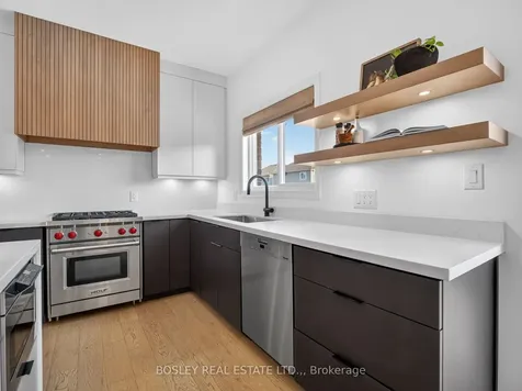 75 Bergenstein Crescent Pelham ON L3E 0A1