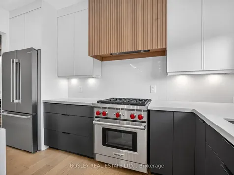 75 Bergenstein Crescent Pelham ON L3E 0A1