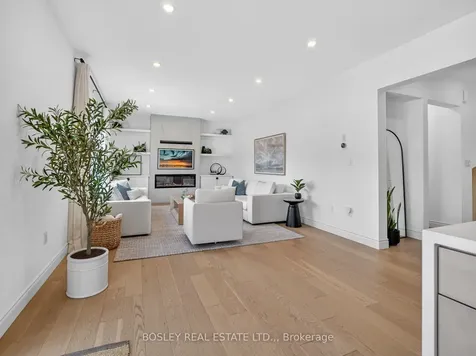 75 Bergenstein Crescent Pelham ON L3E 0A1