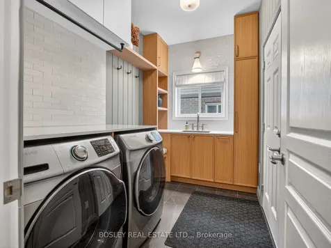 75 Bergenstein Crescent Pelham ON L3E 0A1