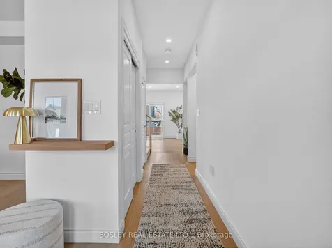 75 Bergenstein Crescent Pelham ON L3E 0A1