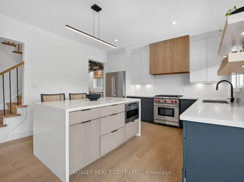 75 Bergenstein Crescent Pelham ON L3E 0A1