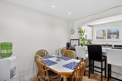 996 Sydenham Road Peterborough ON K9J 7V7