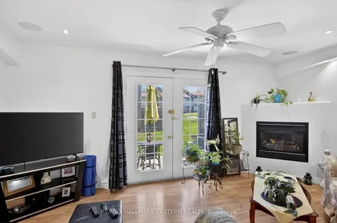 996 Sydenham Road Peterborough ON K9J 7V7