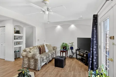 996 Sydenham Road Peterborough ON K9J 7V7