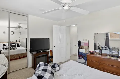 996 Sydenham Road Peterborough ON K9J 7V7