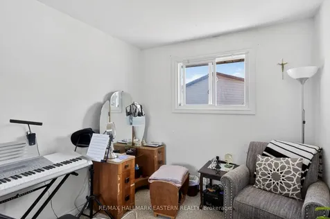 996 Sydenham Road Peterborough ON K9J 7V7