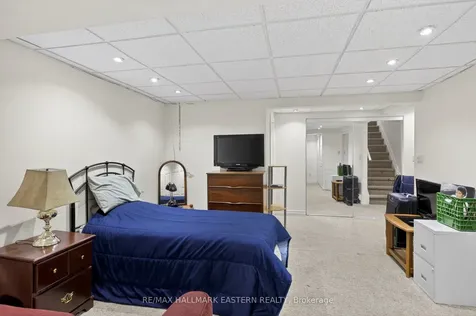 996 Sydenham Road Peterborough ON K9J 7V7