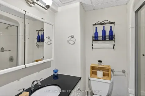 996 Sydenham Road Peterborough ON K9J 7V7