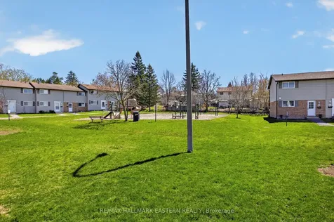 996 Sydenham Road Peterborough ON K9J 7V7