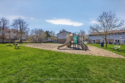 996 Sydenham Road Peterborough ON K9J 7V7