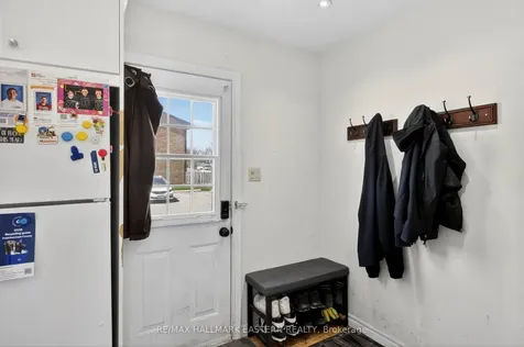 996 Sydenham Road Peterborough ON K9J 7V7
