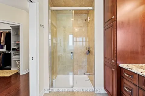 32 Magnolia Lane Welland ON L3B 6H9