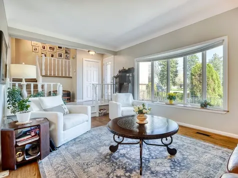 171 Lakeshore Road St. Catharines ON L2N 2V2
