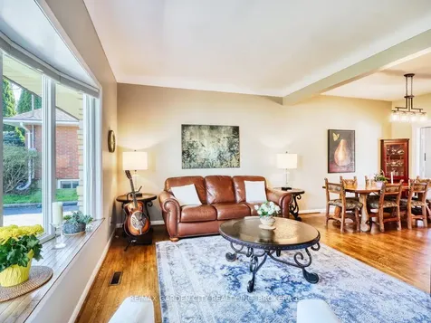 171 Lakeshore Road St. Catharines ON L2N 2V2