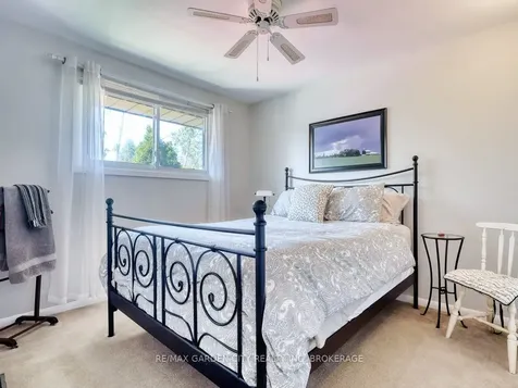 171 Lakeshore Road St. Catharines ON L2N 2V2